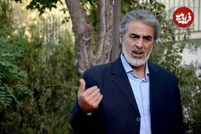 تصاویر| زندگی خصوصی، عکس های شخصی و بیوگرافی محمود مقامی