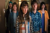 تصاویر؛ فصل آخر Stranger Things کی پخش می‌شود؟ همه‌چیز درباره پایان دنیای وارونه