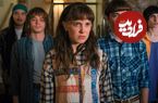 تصاویر؛ فصل آخر Stranger Things کی پخش می‌شود؟ همه‌چیز درباره پایان دنیای وارونه