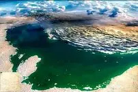 (ویدئو) خلیج‌فارس به روایت قدیمی‌ترین اسناد