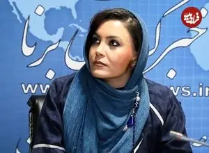 عکس| سفر زمان؛ «آیناز» (سریال آنام) در 39 سالگی در میان کودکان سیستان و بلوچستان