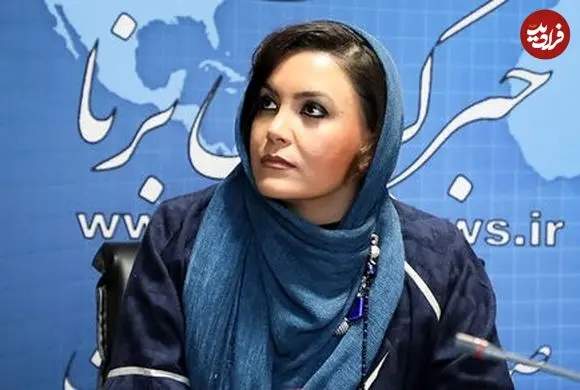 عکس| سفر زمان؛ «آیناز» (سریال آنام) در 39 سالگی در میان کودکان سیستان و بلوچستان