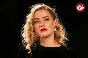 امبر هرد پس از سال‌ها سکوت از تأثیر دادگاه جانی دپ بر زندگی‌اش می‌گوید