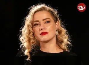 امبر هرد پس از سال‌ها سکوت از تأثیر دادگاه جانی دپ بر زندگی‌اش می‌گوید