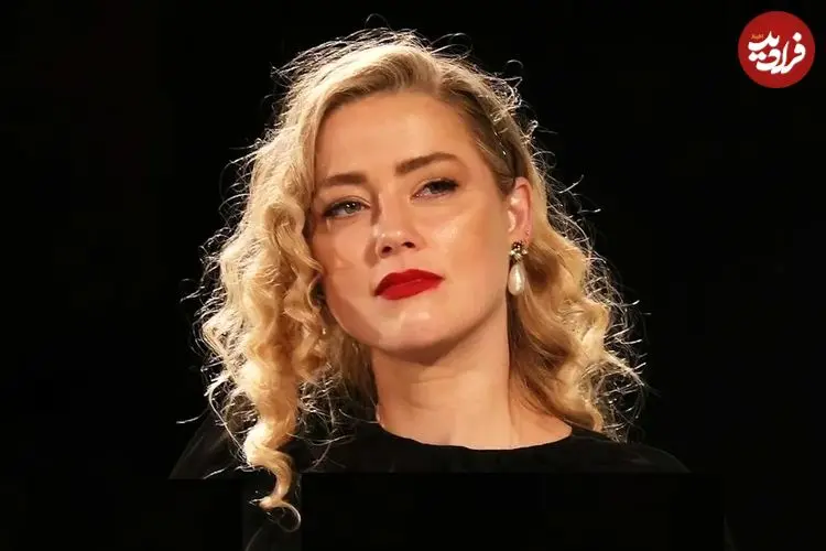 امبر هرد پس از سال‌ها سکوت از تأثیر دادگاه جانی دپ بر زندگی‌اش می‌گوید