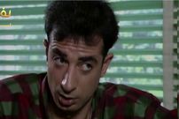 عکس؛ سفر در زمان؛ چهره «طارق» سریال مدیرکل بعد 30 سال در 59 سالگی