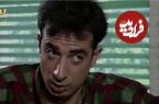 عکس؛ سفر در زمان؛ چهره «طارق» سریال مدیرکل بعد 30 سال در 59 سالگی