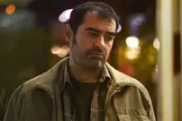 شهاب حسینی چه اندازه در حمایت از استعدادهای فیلمسازی موفق بوده است؟