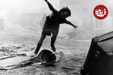 7 فیلم برتر تاریخ سینما دربارۀ «آخرالزمان هسته‌ای»