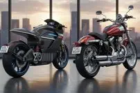 راهنمای خرید اولین موتورسیکلت؛ همه آن چه باید بدانید