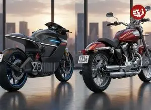 راهنمای خرید اولین موتورسیکلت؛ همه آن چه باید بدانید