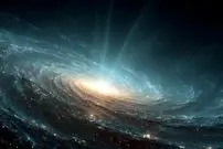 دستاورد جدید جیمز وب: کشف مولکول‌های آلی کمیاب در یک کهکشان غبارآلود برای نخستین بار