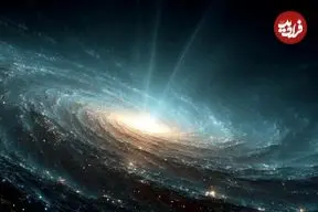 دستاورد جدید جیمز وب: کشف مولکول‌های آلی کمیاب در یک کهکشان غبارآلود برای نخستین بار