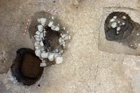 «هرکول اسطوره‌ای» بعد از 1800 سال از یک «چاه» بیرون آمد