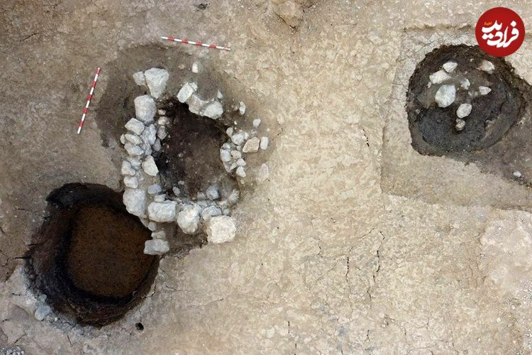 «هرکول اسطوره‌ای» بعد از 1800 سال از یک «چاه» بیرون آمد