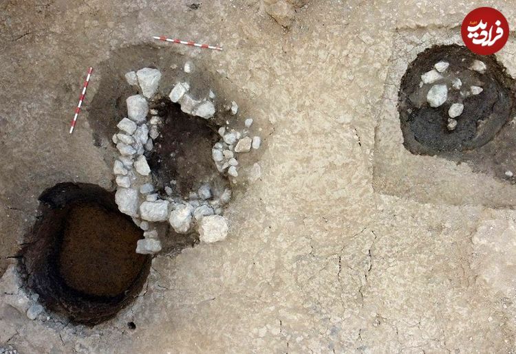 «هرکول اسطوره‌ای» بعد از 1800 سال از یک «چاه» بیرون آمد