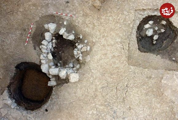 «هرکول اسطوره‌ای» بعد از 1800 سال از یک «چاه» بیرون آمد