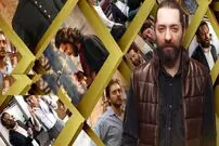 نگاهی به برترین نقش‌آفرینی‌های بهرام رادان به بهانه اکران فیلم «صبحانه با زرافه‌ها»