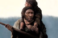 آیا مسمومیت با سرب، نئاندرتال‌ها را نابود کرد؟