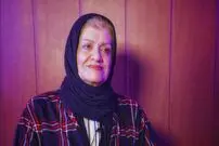 پورحیدری این صحنه‌ها را می‌دید سکته می‌کرد