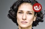 تصاویر| زندگی خصوصی، عکس های شخصی و بیوگرافی ایندیرا وارما