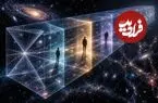 از نسبیت اینشتین تا جهان بلوکی؛ گذشته واقعاً نابود شده یا از دسترس خارج شده است؟