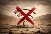 ۶۱ روز بدون دسترسی؛ قطعی اینترنت به ۱۴۴۰ ساعت رسید