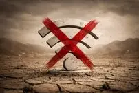 ۶۱ روز بدون دسترسی؛ قطعی اینترنت به ۱۴۴۰ ساعت رسید