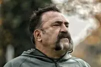 (ویدئو) قلیچ: کاری کردم که هاشمی‌نسب تا آخر عمر یادش نرود!
