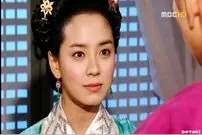 عکس| سفر زمان؛ «بانو سویا» 13 سال بعد از سریال جومونگ در یک مراسم