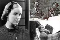 تصاویر| جست‌وجو برای وارث رهبر نازی‌ها؛ آیا آدولف هیتلر از اشراف‌زاده انگلیسی صاحب فرزند شد؟