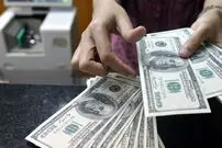 نرخ ارز، دلار، سکه، طلا و یورو شنبه ۱۶ اردیبهشت ۱۴۰۲