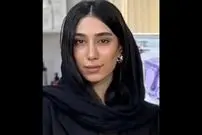 جزئیات جدید درباره ناپدید شدن ستاره حیدری؛ درخواست مهم پلیس از مردم درباره پرونده؛ آغاز نقطه‌زنی و رصد دوربین‌ها