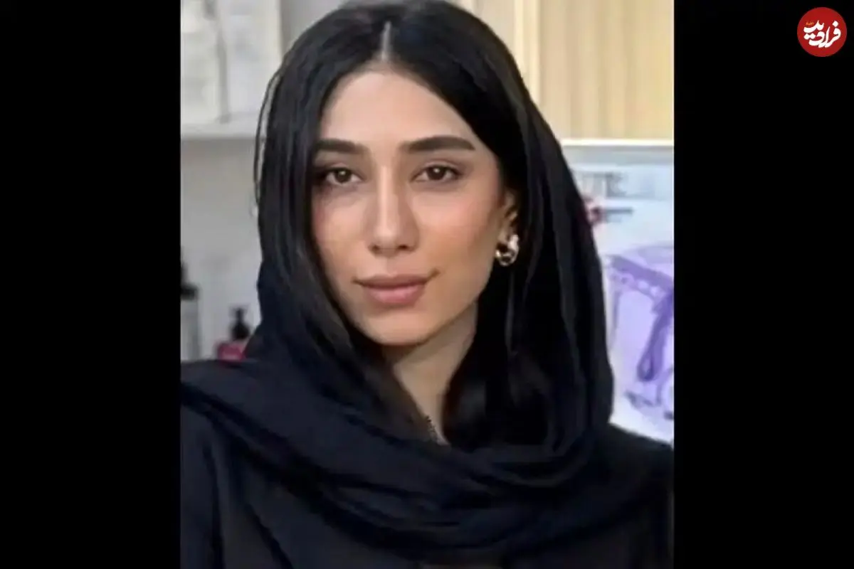 جزئیات جدید درباره ناپدید شدن ستاره حیدری؛ درخواست مهم پلیس از مردم درباره پرونده؛ آغاز نقطه‌زنی و رصد دوربین‌ها