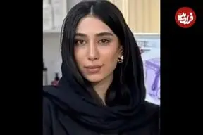 جزئیات جدید درباره ناپدید شدن ستاره حیدری؛ درخواست مهم پلیس از مردم درباره پرونده؛ آغاز نقطه‌زنی و رصد دوربین‌ها