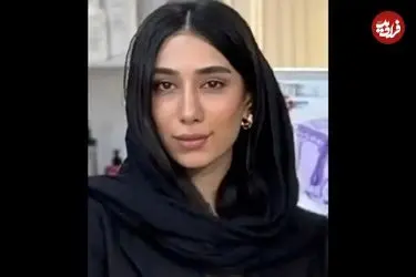 جزئیات جدید درباره ناپدید شدن ستاره حیدری؛ درخواست مهم پلیس از مردم درباره پرونده؛ آغاز نقطه‌زنی و رصد دوربین‌ها