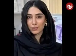 جزئیات جدید درباره ناپدید شدن ستاره حیدری؛ درخواست مهم پلیس از مردم درباره پرونده؛ آغاز نقطه‌زنی و رصد دوربین‌ها