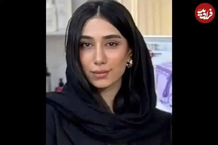 جزئیات جدید درباره ناپدید شدن ستاره حیدری؛ درخواست مهم پلیس از مردم درباره پرونده؛ آغاز نقطه‌زنی و رصد دوربین‌ها