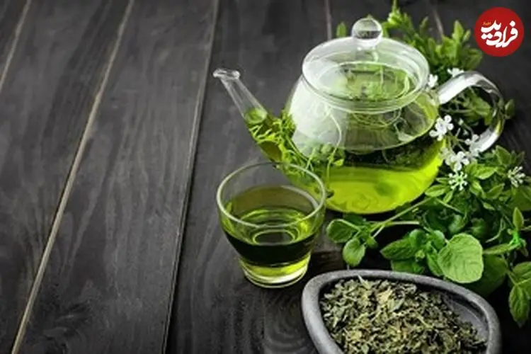 این نوشیدنی کلید بهبود التهابات مفصلی است