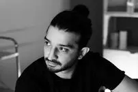 برگ برنده سینا ساعی چه بود؟