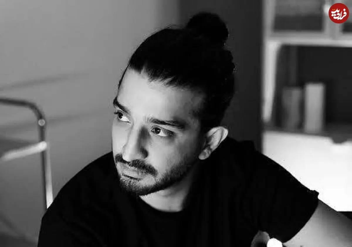 برگ برنده سینا ساعی چه بود؟