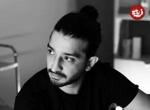 برگ برنده سینا ساعی چه بود؟