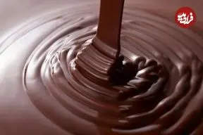 کدام کشور «پایتخت کاکائوی جهان» است؟