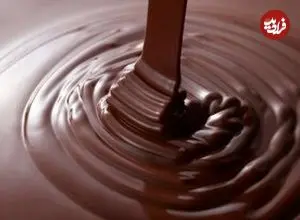 کدام کشور «پایتخت کاکائوی جهان» است؟