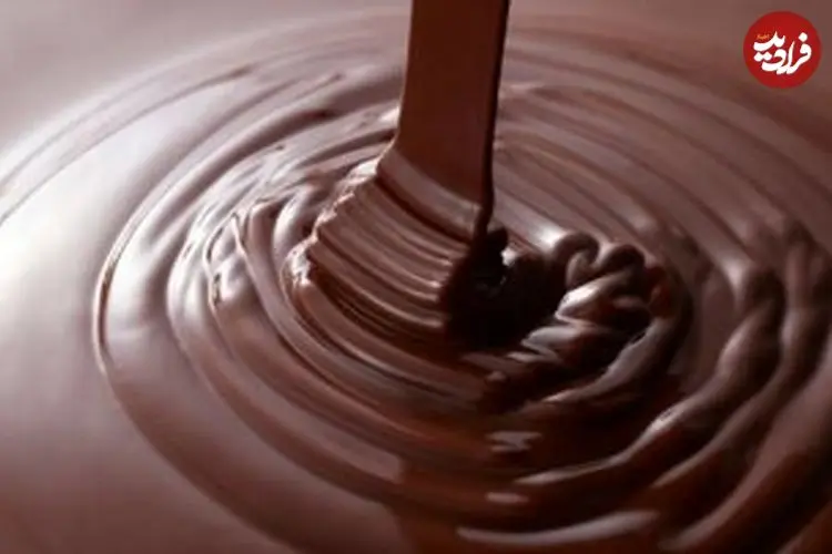 کدام کشور «پایتخت کاکائوی جهان» است؟