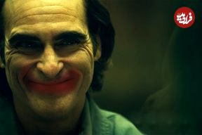 تصاویر جدیدی از فیلم Joker: Folie à Deux منتشر شد