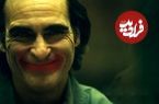 تصاویر جدیدی از فیلم Joker: Folie à Deux منتشر شد