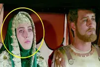 (تصاویر) تغییر چهره «هلن» سریال مردان آنجلس بعد 27 سال در 53 سالگی