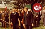 سفر در زمان؛ برنامه اتمی تا چه حد جدی و تا چه حد ناشی از میل قدرت طلبی شاه بود؟