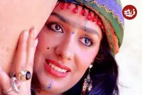 عکس| سفر زمان؛ چهرۀ «آرام» بازیگر مشهور قبل انقلاب در دوران پیری؛ دهه 90